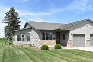 1424 Dutch Ct, Oostburg, WI 53070 - Photo 1