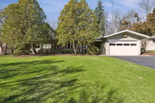 9410 402nd Ave, Randall, WI 53128 - Photo 1