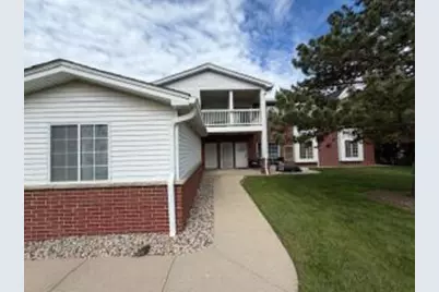 8333  Lexington Pl, Pleasant Prairie, WI 53158 - Photo 1