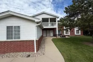 8333 Lexington Pl, Pleasant Prairie, WI 53158 - Photo 1