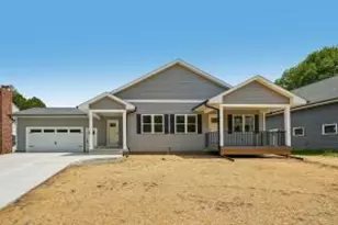 313 Front St, Watertown, WI 53094 - Photo 1