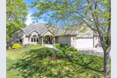 2720  Monarch Cir, Sheboygan, WI 53083 - Photo 1