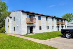 558 Braund St, Onalaska, WI 54650 - Photo 1