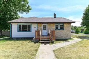 3023 Graydon Ave, East Troy, WI 53120 - Photo 1