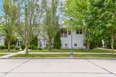 6168 S Creekside Dr, Cudahy, WI 53110 - Photo 1