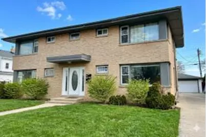 3444 S 76th St, Milwaukee, WI 53219 - Photo 1