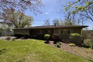 4545 N River Rd, Janesville, WI 53545 - Photo 1