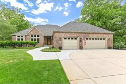 30927  Lawn Dr, Racine, WI 53185 - Photo 1