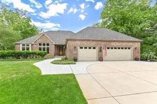 30927 Lawn Dr, Racine, WI 53185 - Photo 1