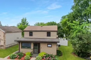 219 Glendale Ave, Tomah, WI 54660 - Photo 1
