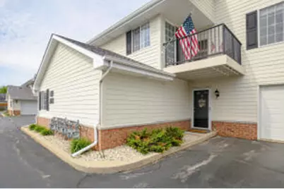 1512  24th Ave, Kenosha, WI 53140 - Photo 1