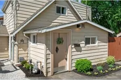 1005  Westowne Ave, Waukesha, WI 53188 - Photo 1