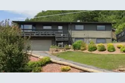605  Proksch Coulee Rd, Stoddard, WI 54658 - Photo 1