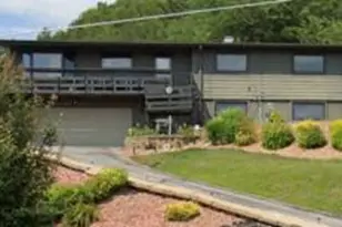 605 Proksch Coulee Rd, Stoddard, WI 54658 - Photo 1