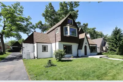 40423  101st St, Randall, WI 53128 - Photo 1