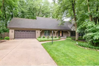 5253 W Woodland Dr, Brown Deer, WI 53223 - Photo 1