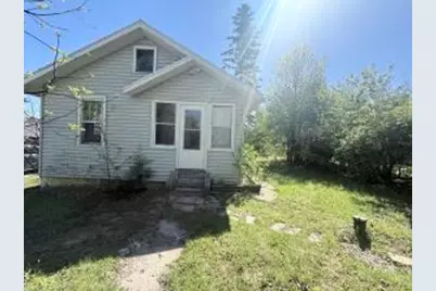 6031  242nd Ave, Paddock Lake, WI 53168 - Photo 1