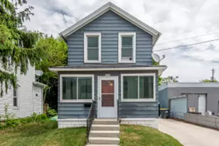 1121 Adams St, Waukesha, WI 53186 - Photo 1