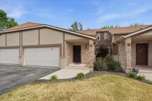 N113W16218 Sylvan Cir, Germantown, WI 53022 - Photo 1