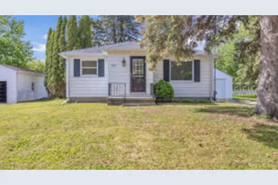 2305  Mayflower Ave, Sheboygan, WI 53083 - Photo 1