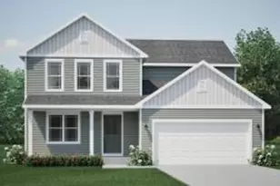 751 Johnson St, Watertown, WI 53094 - Photo 1
