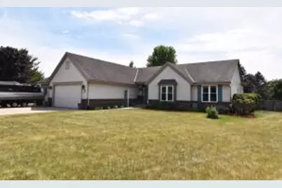 30936  Royal Hill Rd, Racine, WI 53105 - Photo 1