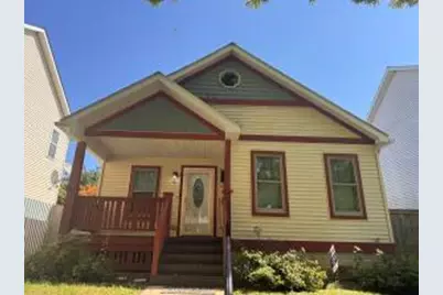 2210 N 15th St, Milwaukee, WI 53205 - Photo 1