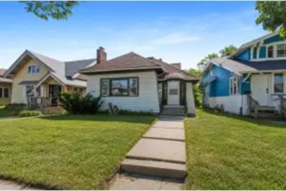 2466 N 46th St, Milwaukee, WI 53210 - Photo 1