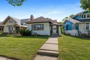 2466 N 46th St, Milwaukee, WI 53210 - Photo 1