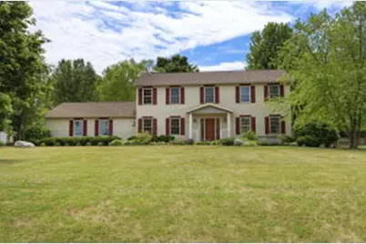 30737  Wild Goose Ln, Burlington, WI 53105 - Photo 1