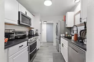 5253 N Lovers Lane Rd, Milwaukee, WI 53225 - Photo 1