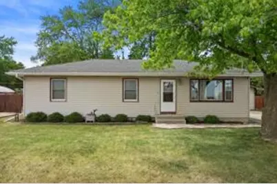 3422  Eagle Rd, Racine, WI 53139 - Photo 1
