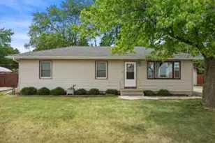 3422 Eagle Rd, Racine, WI 53139 - Photo 1