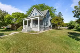 3676 S 1st St, Milwaukee, WI 53207 - Photo 1