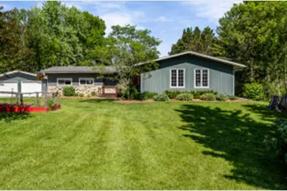 N2449  Terry Ct, Shelby, WI 54601 - Photo 1