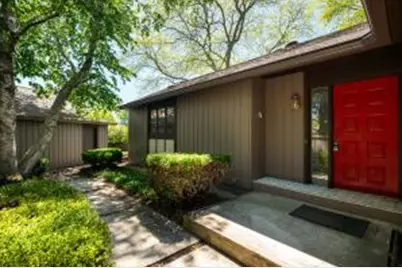8  Pinewood Ct, Racine, WI 53402 - Photo 1