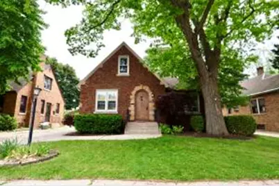 6309  40th Ave, Kenosha, WI 53142 - Photo 1