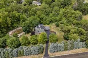 2953 Kettle Moraine Rd, Hartford, WI 53027 - Photo 1