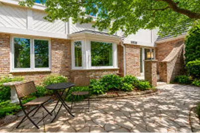 10528 N Haddonstone Pl, Mequon, WI 53092 - Photo 1