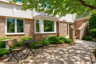 10528 N Haddonstone Pl, Mequon, WI 53092 - Photo 1