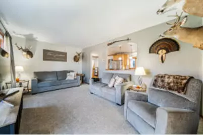 127  Hein Ave, Plymouth, WI 53073 - Photo 1