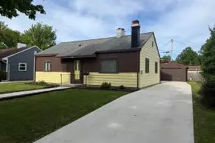 1811 S 21st St, Sheboygan, WI 53081 - Photo 1