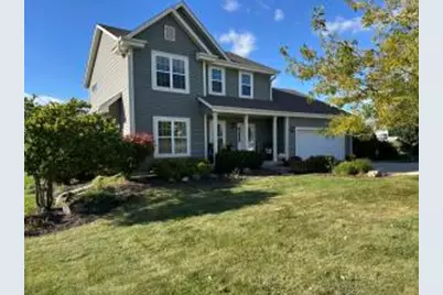 7443  Werner Rd, Barton, WI 53090 - Photo 1