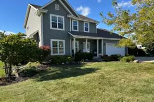 7443 Werner Rd, Barton, WI 53090 - Photo 1
