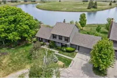 25  Lakewood Dr, Racine, WI 53402 - Photo 1