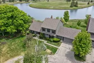 25 Lakewood Dr, Racine, WI 53402 - Photo 1