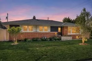 8057 17th Ave, Kenosha, WI 53143 - Photo 1