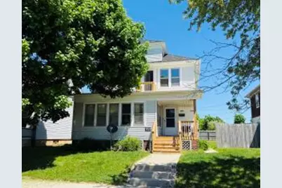 1614  Saemann Ave #1614A, Sheboygan, WI 53083 - Photo 1