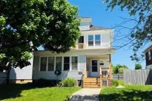 1614 Saemann Ave, Sheboygan, WI 53083 - Photo 1
