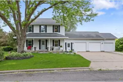1021  Johnson St, Onalaska, WI 54650 - Photo 1